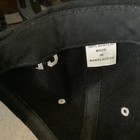 Picture 7 of 7