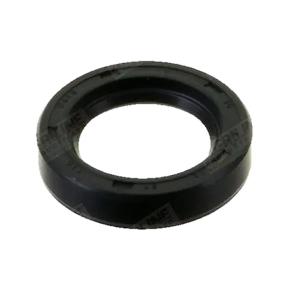 Agriline Brake Pedal Cross Shaft for Fordson Major Power Major Super Major