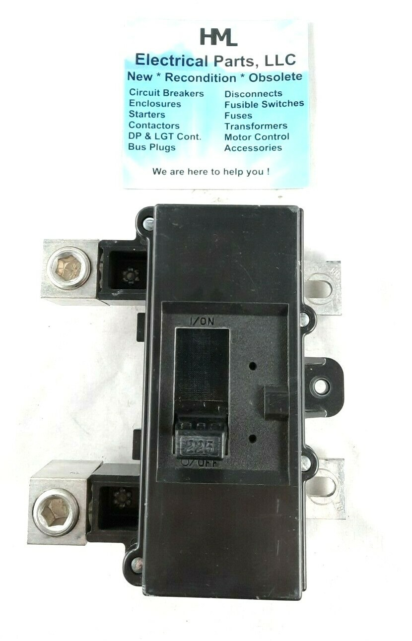 Picture 1 of 3