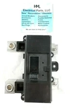SQUARE D, QOM2225VH, 225A, 240V, 2 POLE, MAIN CIRCUIT BREAKER
