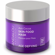 Moisturizer - 62025EA - 1 Each / Each
