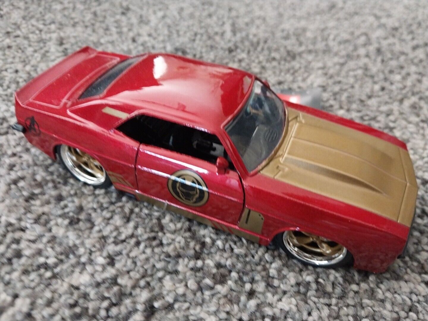 Picture 4 of 20