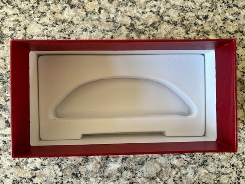 cartier boite lunette/glasses - Imagen 2 de 3