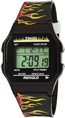 Timex Women's Multi-Function Watch 2N584 