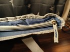 Bild 7 von 8