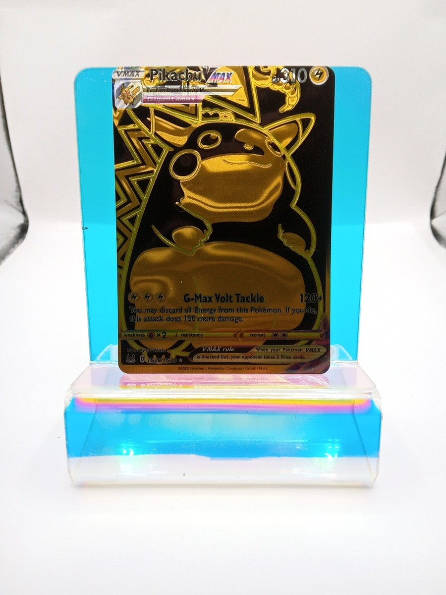 ポケモンカードゲームピカピカ光るタイプ Amazon.co.jp: ポケモンカードゲーム 126/S-P ピカチュウ 雷