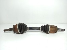 39100EB300 TRANSMISION DELANTERA DERECHA / 997355 PARA NISSAN PATHFINDER R51 2