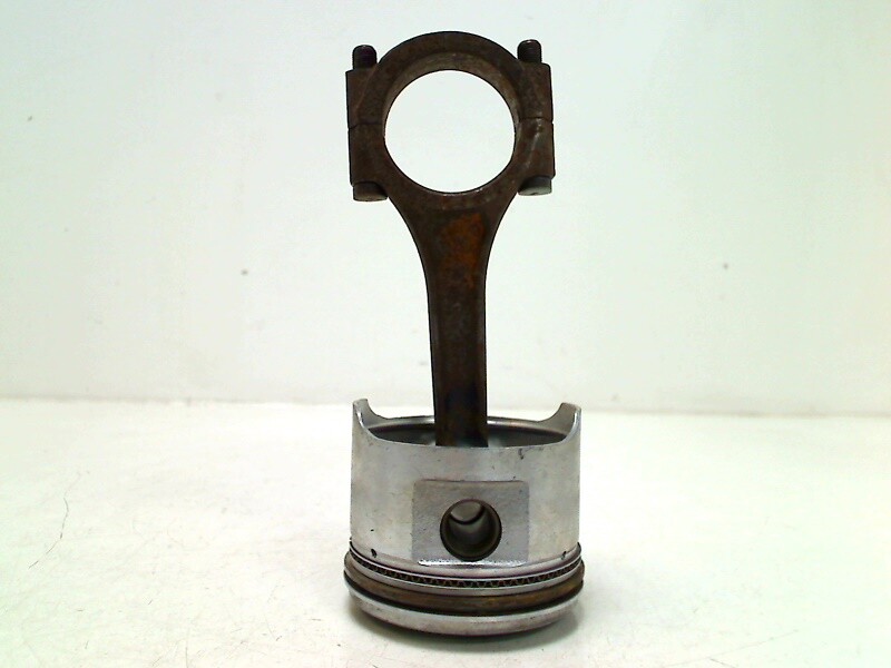 Foto 1 di 7