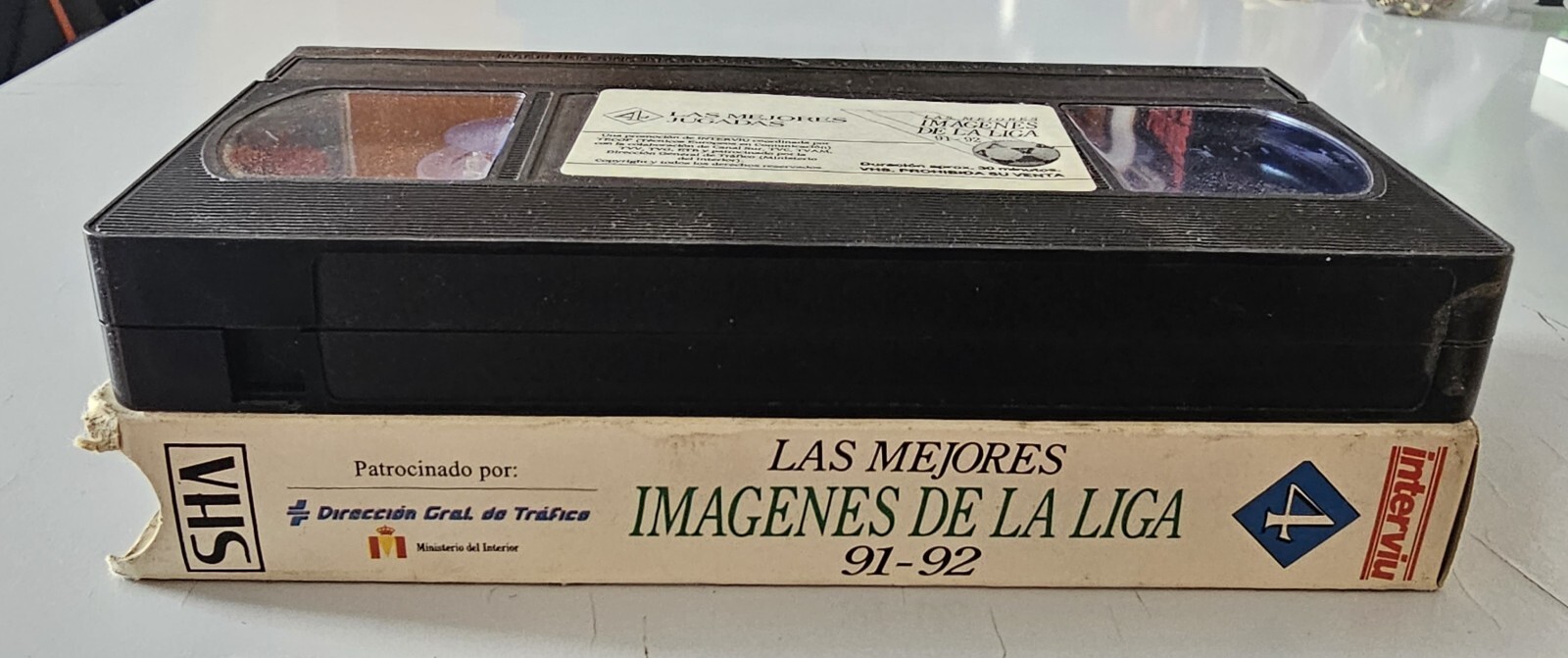 Imagen 3 de 3