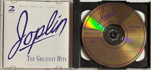 CD Lot, I-L, Pre-Owned, Rock, Pop, Country-Make Your Own Lot - Combined Shipping - Picture 200 of 561