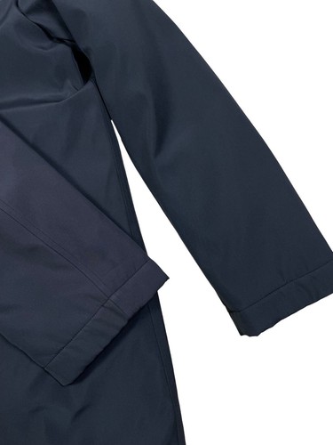 Guy Laroche Homme Trench Coat - Picture 11 of 11