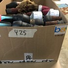 Bild 16 von 16
