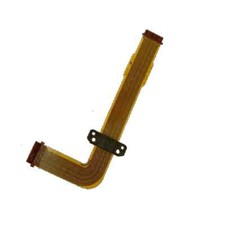 1pcs New for Sony FS5 Viewfinder flex Cable Arranging Camera Repair Accessories