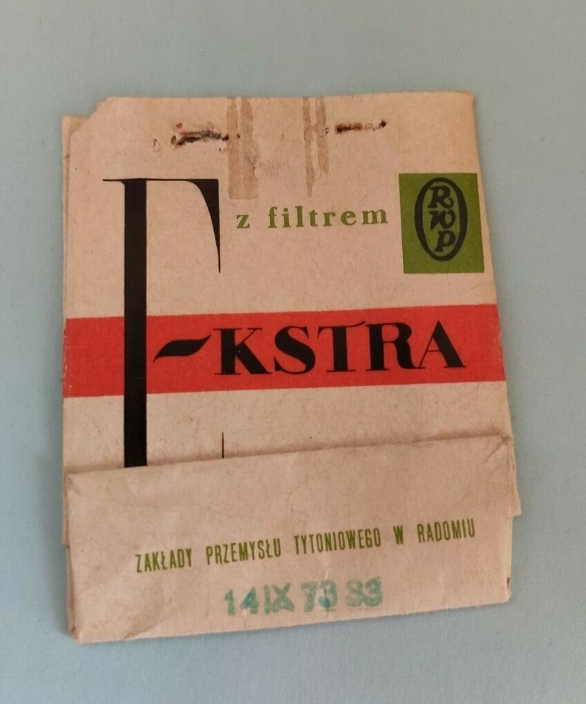 Foto 2 di 2