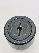 McGILL CF 1-1/2 CAM FOLLOWER