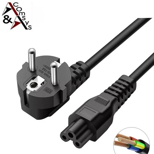 Netzteil 19V 4.74A Acer Aspire 1355 7110 9410 9500 5670 5750 5755 5810 5820 #3 - Bild 5 von 10
