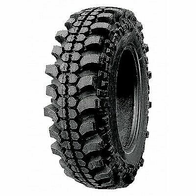 ZIARELLI FOREST 35X12.5 R16 TIRES SPECIAL REMANUFACTURED TIRES FOR OFF ROAD - Picture 5 of 7