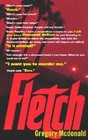 Fletch by Gregory Mcdonald (Paperback, 2003)