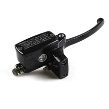 1" BRAKE CYLINDER RIGHT LEVER YAMAHA XVS V STAR 650 1100 CLASSIC SILVERADO