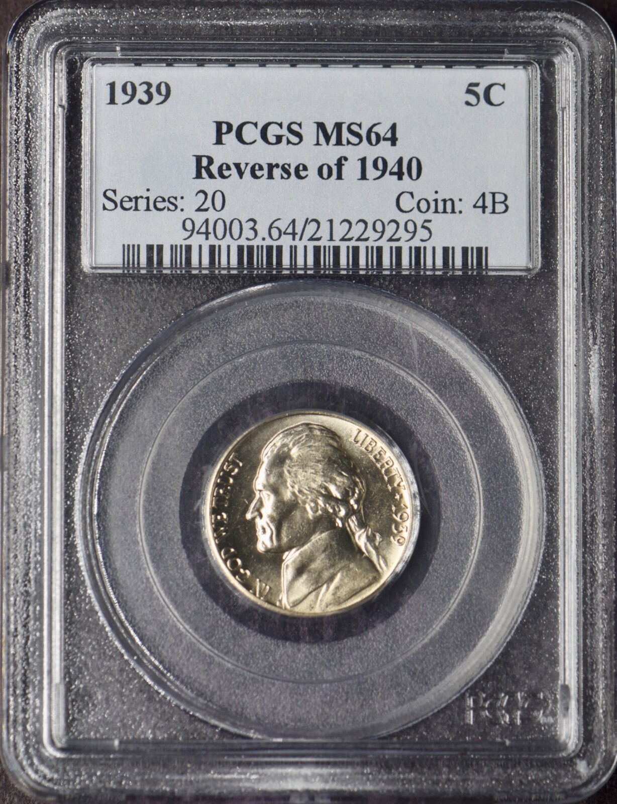 Picture 1 of 2