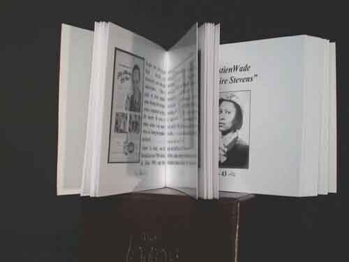 Amos n Andy dvd Box Set Complete Series The Ultimate Collection - Picture 4 of 4