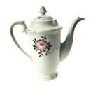 Foto 2 di 6