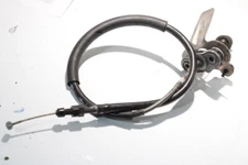 1997-2001 TOYOTA CAMRY 4cyl 2.2L THROTTLE PEDAL CABLE accelerator oem f10