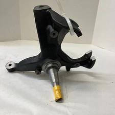 QA1 Steering Knuckle See Desc