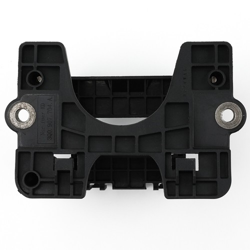 3QF907561D für Passat B8 ACC Adaptive Original Tempomat Radar Sensor Halterung - Bild 6 von 8