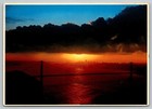 Imagen 1 de 2