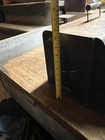 Picture 16 of 19