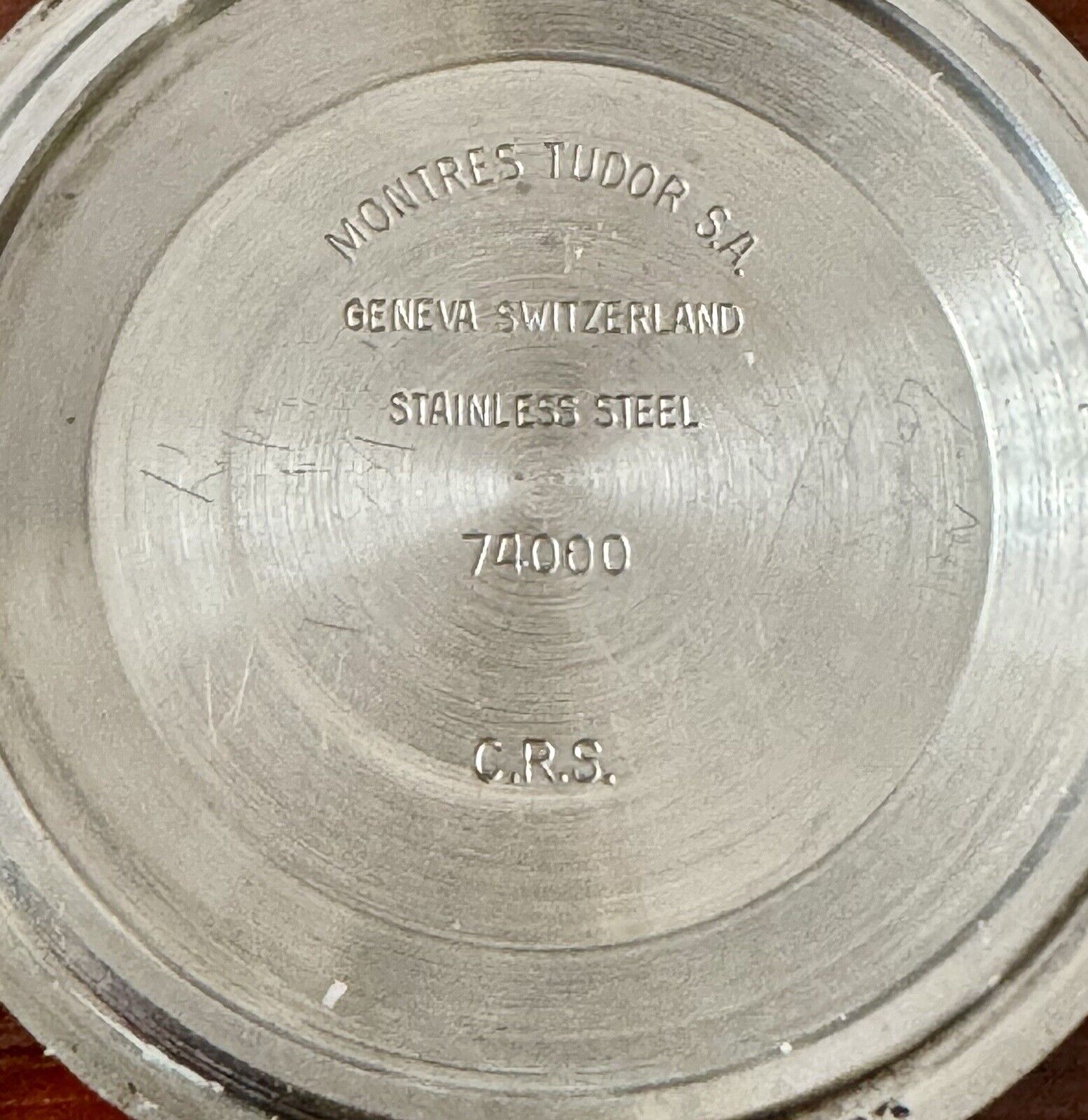 Picture 4 of 17