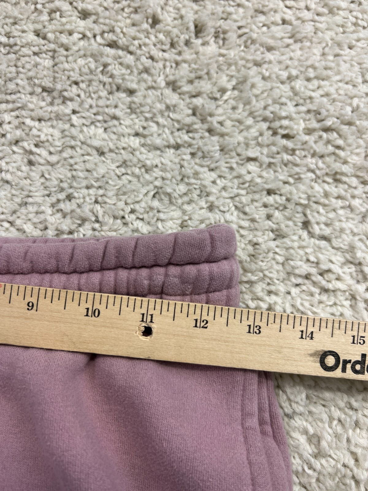 Picture 8 of 12