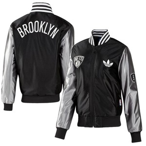 college jacke damen adidas