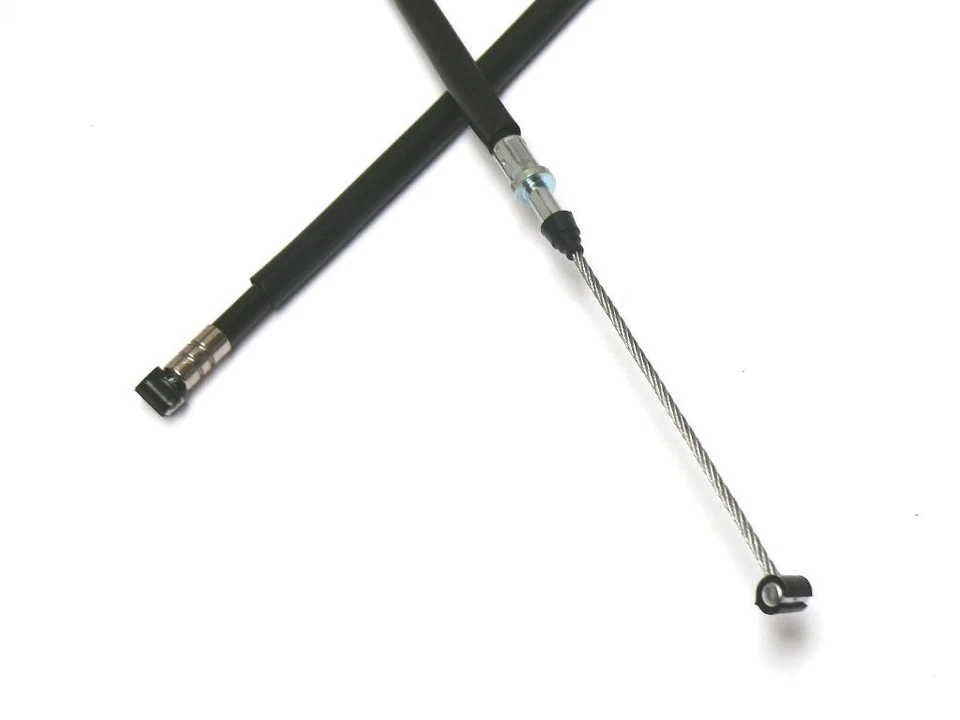 Câble d'embrayage pour BMW F 650 GS Dakar 2001-2008 - Photo 1/1