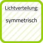 Bild 5 von 12