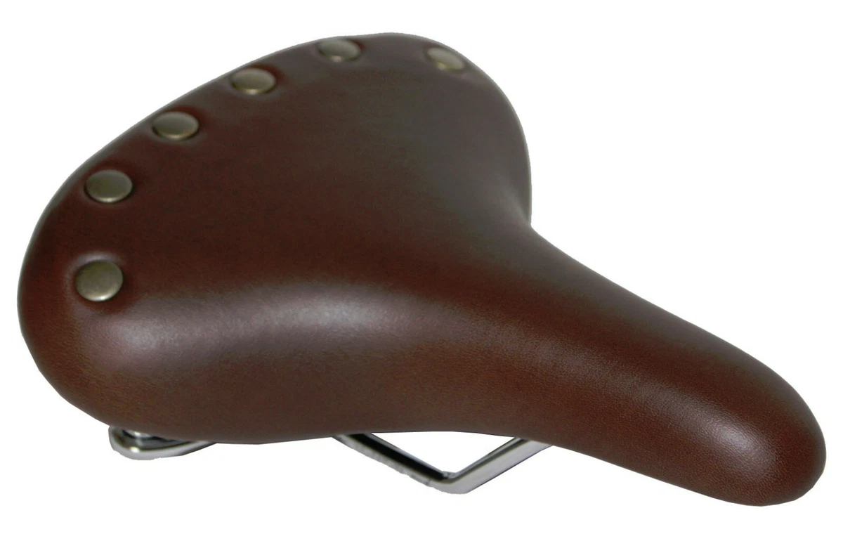 Sattelfedern in Fahrrad-Sttel online kaufen | eBay.de