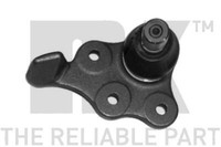 Nk 5043625 Kugelgelenk FüR Opel, Vauxhall