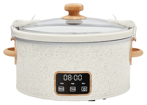 T-Fal Lakula Compact cooker- Multi Cooker In Japanese | eBay