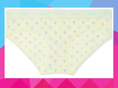 New w/Tag Victoria's Secret💖Hiphugger Hipster XS, S, M, L,XL💖FREE SHIP - Picture 146 of 174