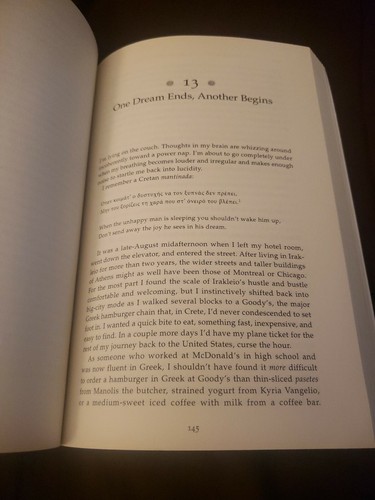 Sustained by Eating, Consumed by Eating Right : Reflections, Rhymes, Rants, and… - Picture 3 of 3