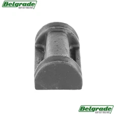 Axle Spring Saddle Fruehauf Style:UCE008801001, E2840, R302840, CS70431B, SF1014