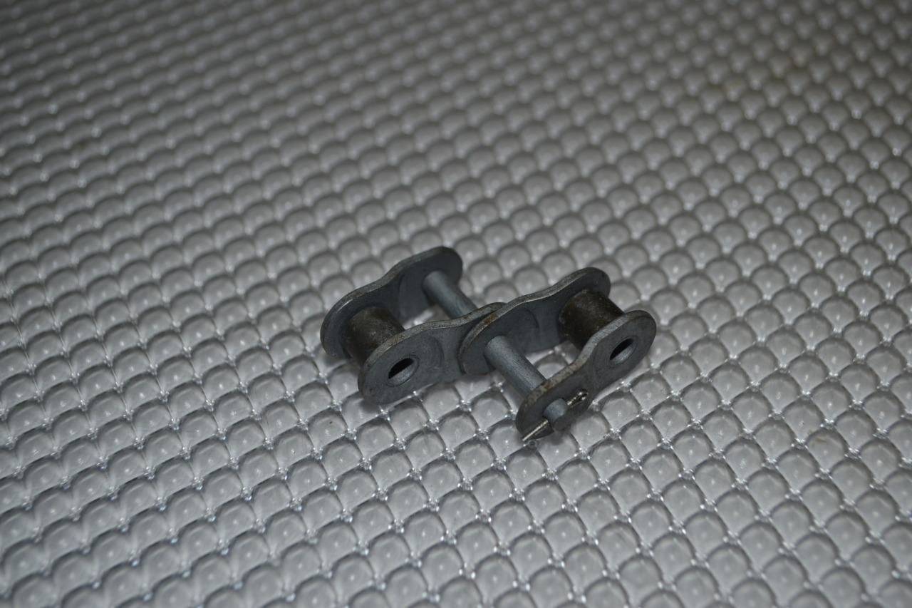 Picture 4 of 6