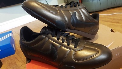 brillante en brillo última selección de 2019 excepcional gama de estilos Ultra-rare *New Nike Sprint Brother Premium (Old moss/ Black) 8.5 | eBay brillante en brillo última selección de 2019 excepcional gama de estilos Ultra-rare *New Nike Sprint Brother Premium (Old moss/ Black) 8.5 | eBay