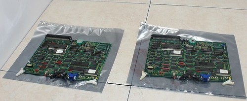 HITACHI SEIKI LSPC 16-03-02-00 fully tested under load, warranty - Picture 5 of 8