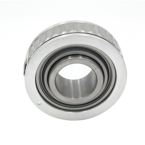 Pack of 2 Gimbal Bearing MerCruiser OMC Cobra Volvo Penta SX 3853807 30-60794A4 - Picture 4 of 9