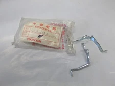 LEVER, CHOKE SOLENOID Honda power equipment  16262-ZA1-000