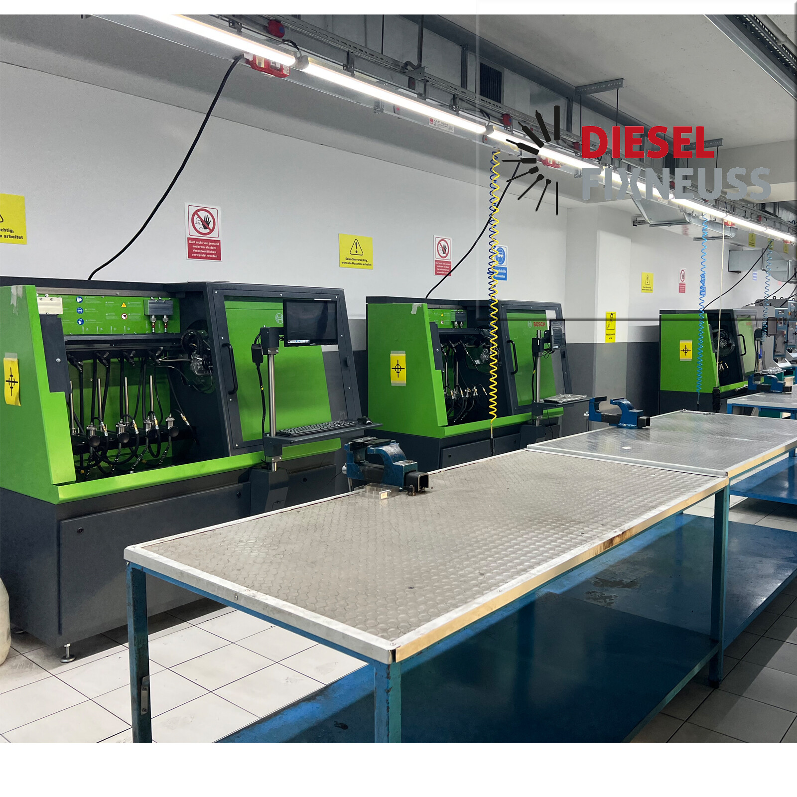 4X 03L130277B,A2C9626040080,03L130277S VW Siemens Caya 1,6 Tdi