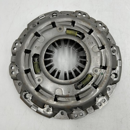 Schaeffler LuK RepSet 04-228 Clutch Kit OEM Clutch, Replacement Kit - Picture 5 of 8