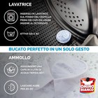 Foto 6 di 7